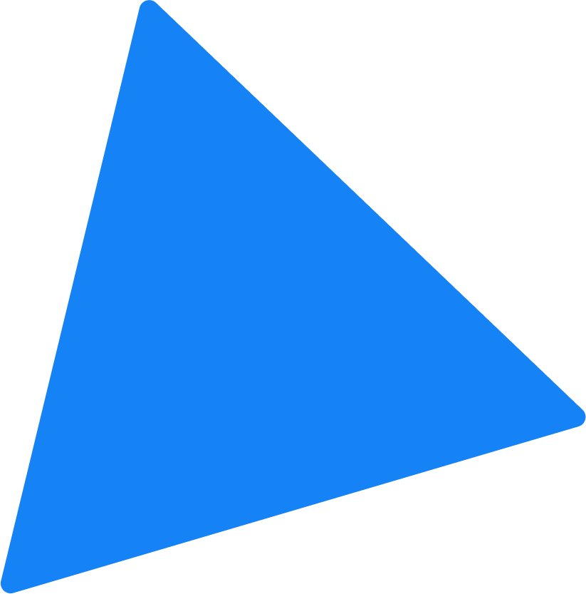 triangleBlue