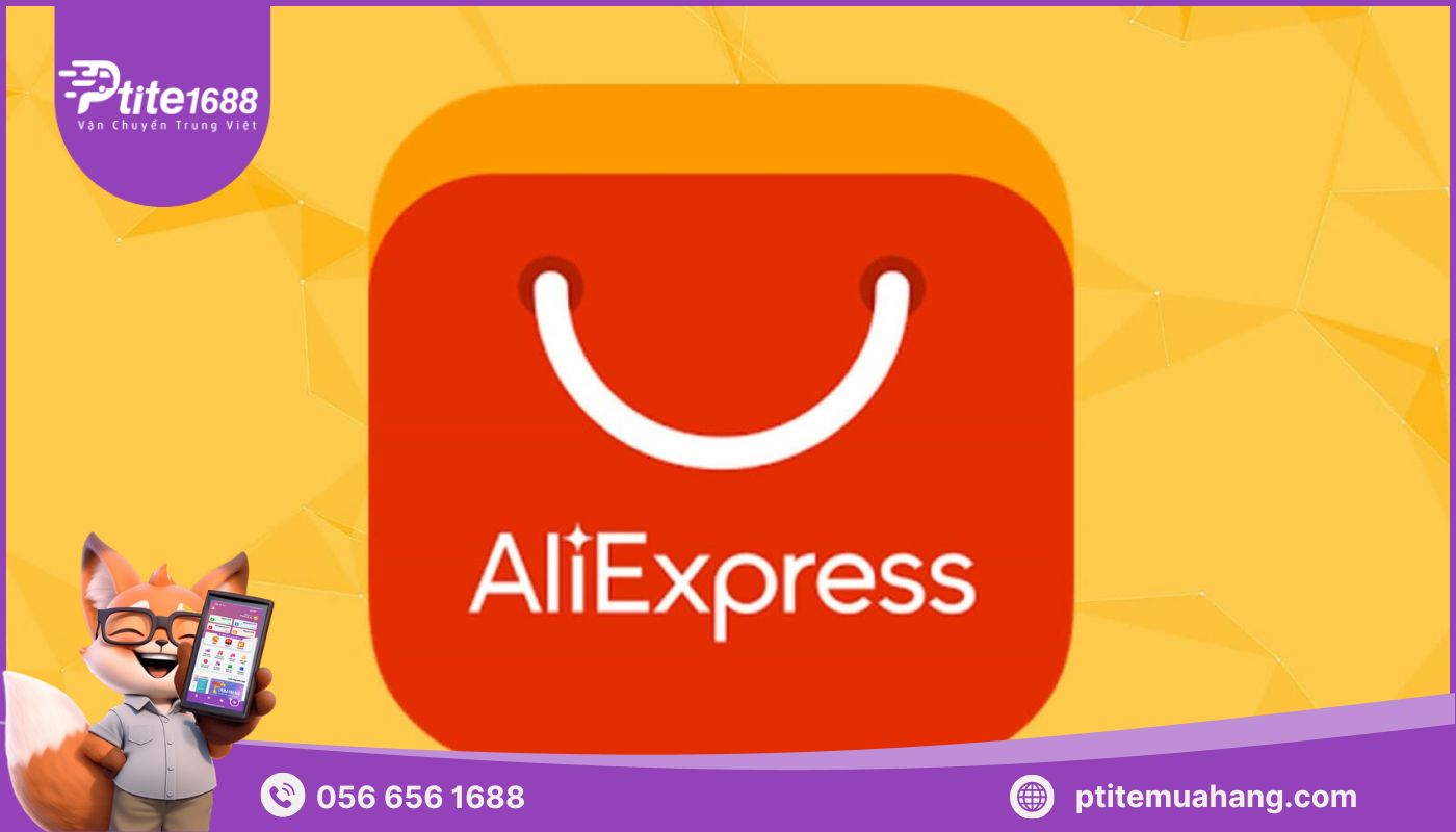 những lưu ý khi thực hiện cách tạo tài khoản AliExpress