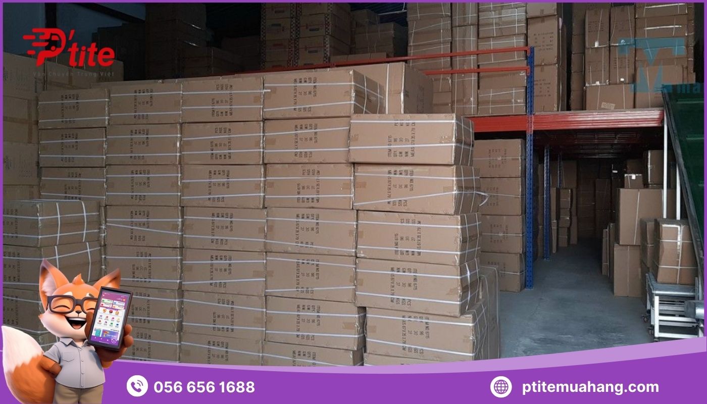 Phương án sang Trung Quốc nhập nguồn hàng 39k